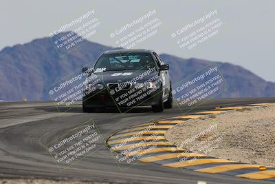 media/Jan-28-2024-SCCA SD (Sun) [[95d197e79e]]/1-Advanced Group/Session 3 (Turn 12)/